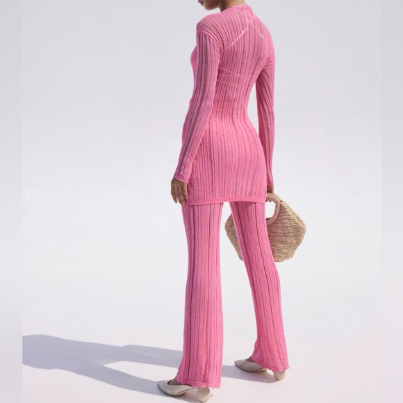 Cult Gaia Laila Set - Picture 2 of 6